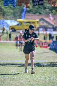 BIB: 
                            <button type="button" onclick="openModal(26651672)" class="btn btn-primary btn-sm float-right btn-popup" data-toggle="modal" data-target=".modal-high-quality">
                        <i class="fas fa-shopping-cart"></i> Add to Cart
                    </button>
                                            <button type="button" onclick="isThisMe(26651672, true)" class="btn btn-success btn-sm float-right btn-popup btn-isme hidden" data-toggle="tooltip" data-placement="bottom" title="นี่คือรูปของคุณใช่ไหม คลิกที่นี่เพื่อเอาเข้าอัลบั้ม">
                        <i class="fas fa-plus"></i> Add to album
                    </button>
                    <button type="button" onclick="isThisMe(26651672, false)" class="btn btn-warning btn-sm float-right btn-popup btn-isnotme hidden">
                        <i class="fas fa-ban"></i> Remove from album
                    </button>